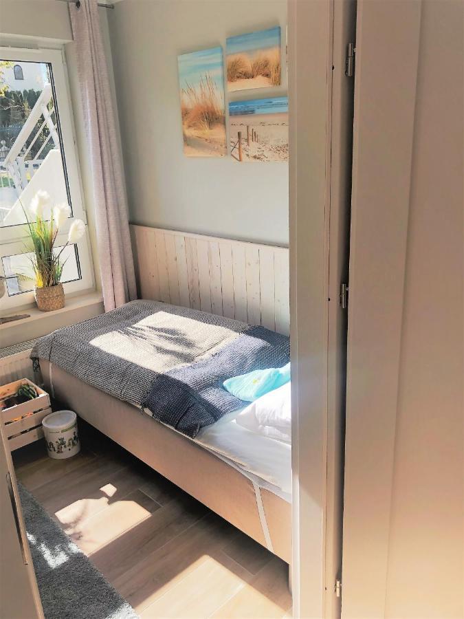 Apartament Momentum Тшенсач Экстерьер фото